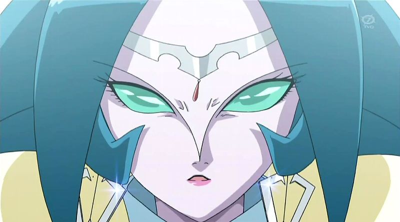 File:Serena Sheen (2).jpg