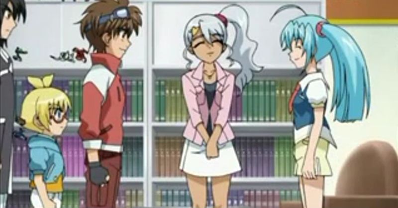 File:Snapshot - 47.jpg