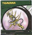 Tigrerras card.JPG