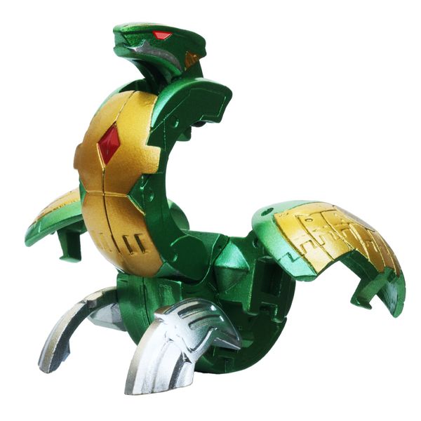 File:81aZlweStLL. AA1500 .jpg