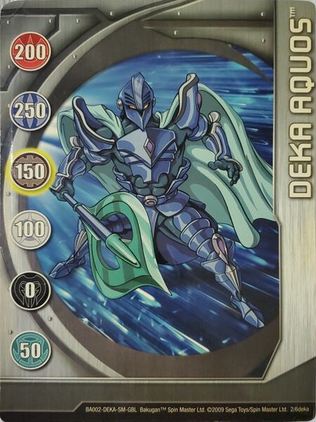 File:BA002-DEKA-SM-GBL 2-6deka.jpg