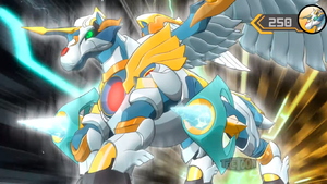 BAA-Golden Haos Lasers.png