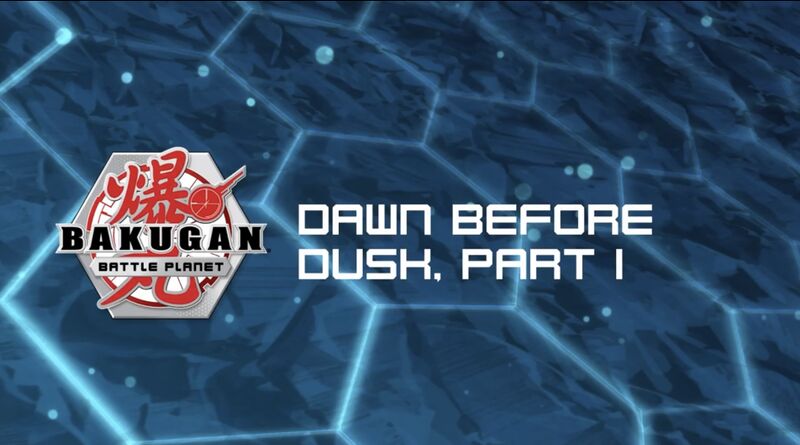 File:BBP 25 Title.jpg