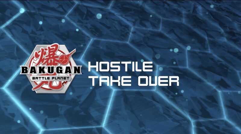 File:BBP 49 Title.jpg