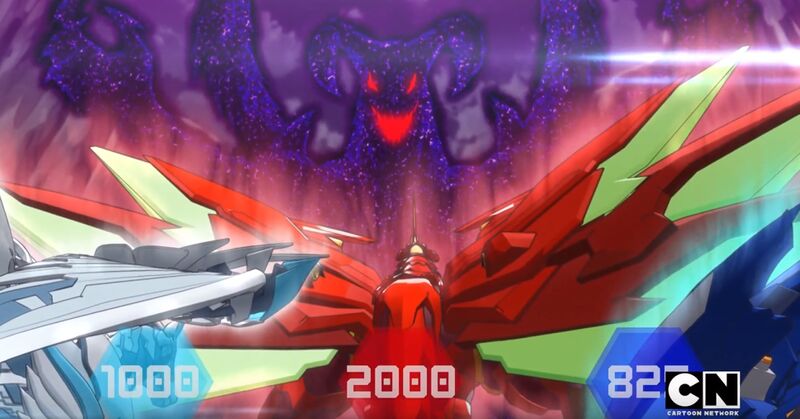 File:BBP Ep 99 Image.jpg