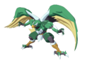 BGR-Falcron anime.png