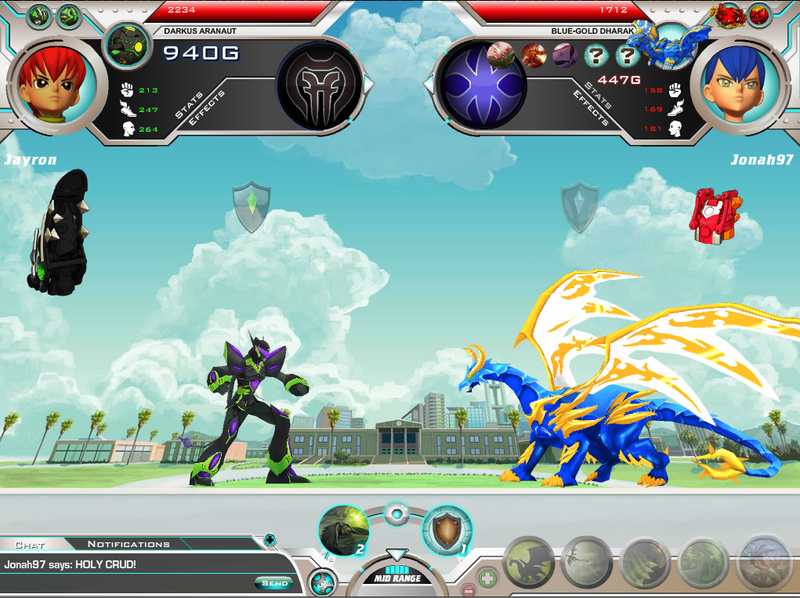 File:Blue-gold Dharak.png