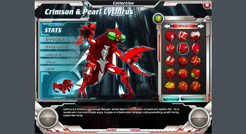 File:Crimson and Pearl Lythirus.jpeg