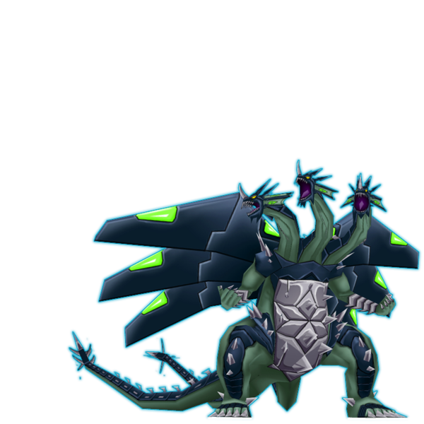 File:Darkus Evo AlphaHydranoid.png