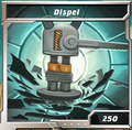 Dispel.PNG