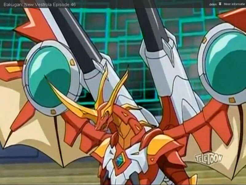 File:Drago's new Battle Gear.JPG