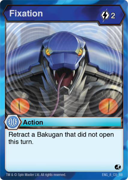 File:Fixation ENG 8 CO BB.png