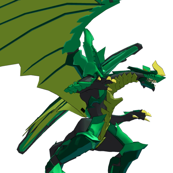 File:FullBody Auxillataur Ventus.png