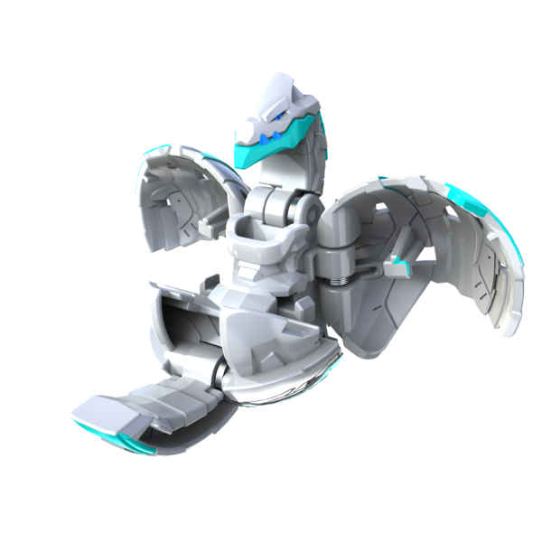 File:Haos Serpenteze (Open).png