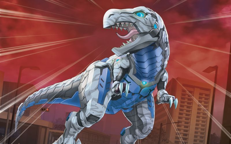 File:Haos Trox BakuLog.jpg