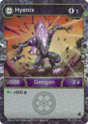 Hyenix (Darkus Card) ENG 6 RA LE.png