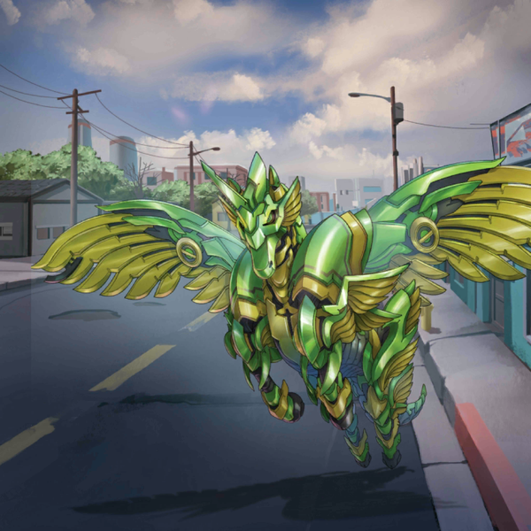 File:Hyper Pegatrix Ventus background.png