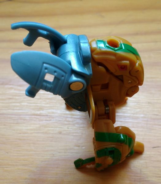 File:IMG 20160802 135121004~2.jpg