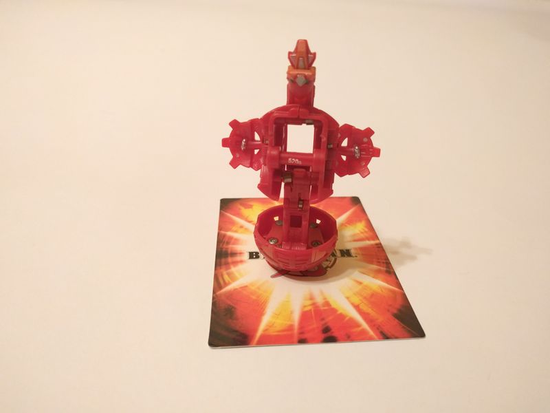 File:IMG 20180922 195221.jpg