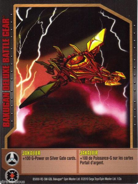 File:Jakalier ref card.jpg