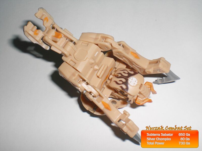 File:KeithStrife GI Nurzak.jpg