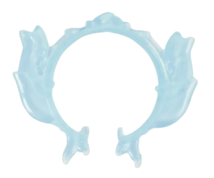 File:Longchucks Power Ring (light blue).png