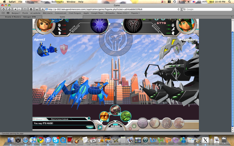 File:Picture 320.png