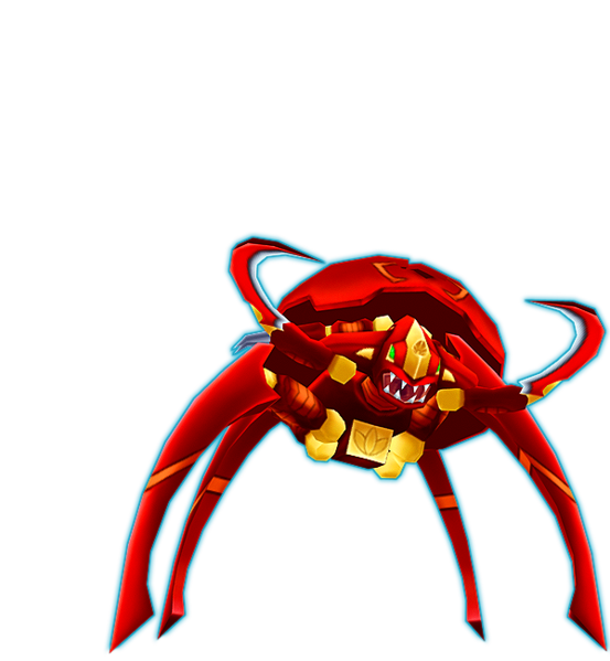 File:Pyrus Spidaro.png