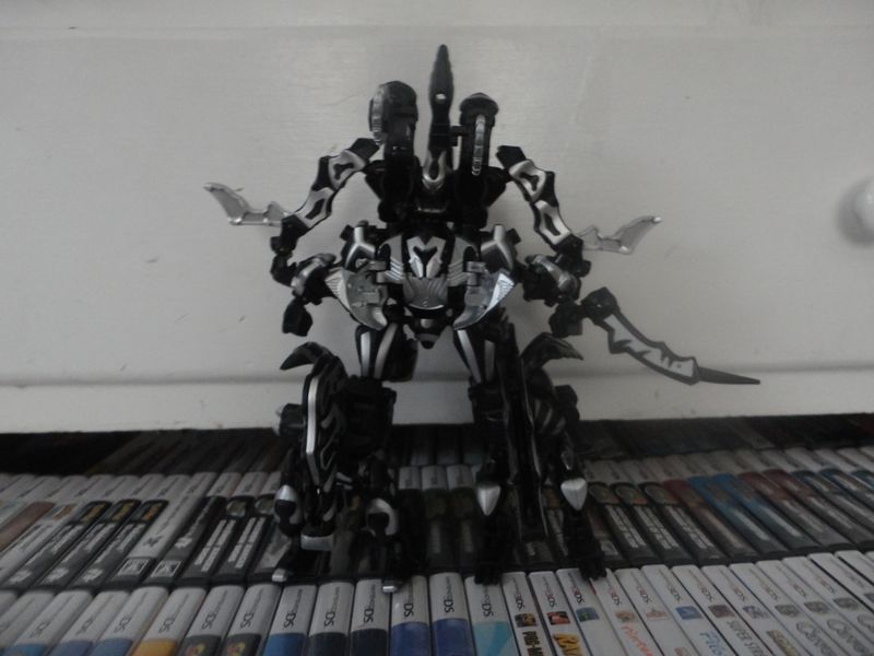 File:Quatrogan Coredegon Substitute.JPG