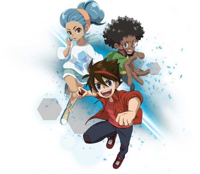 File:The Awesome Ones (group shot).png