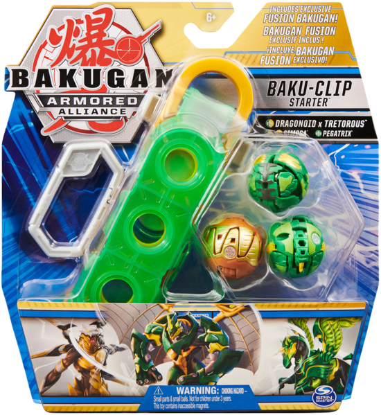 File:VeAuDragoTret ClipStarter Packaging.png