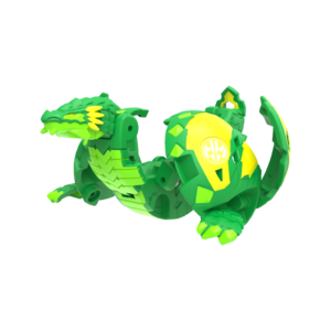 Ventus Serpillious Ultra (Open).png