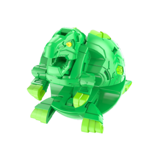 Ventus Trox (Open).png