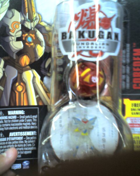 File:11-09-10 1334.jpg