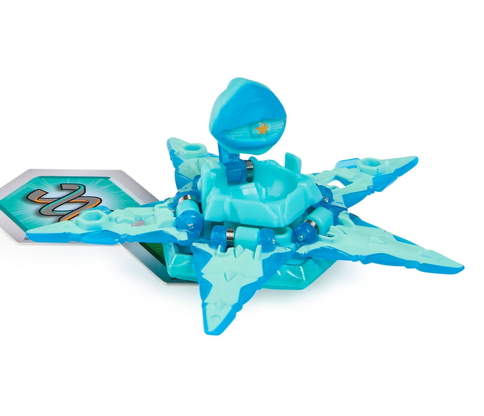 File:Aquos Platinum Stardox (Open).png