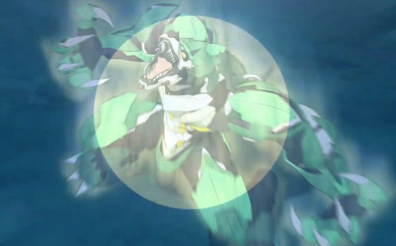 File:BBP Ep 15 Image.jpg