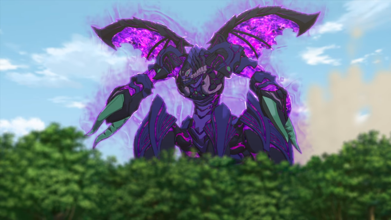 File:BEV-All-Faction Darkus Bakugan.png