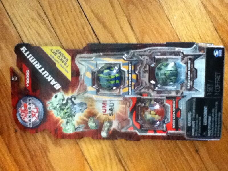 File:Bakugan 001.jpg
