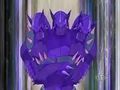 Bakugan Mechtanium Surge Episode 3 2 2 360p 0009.jpg