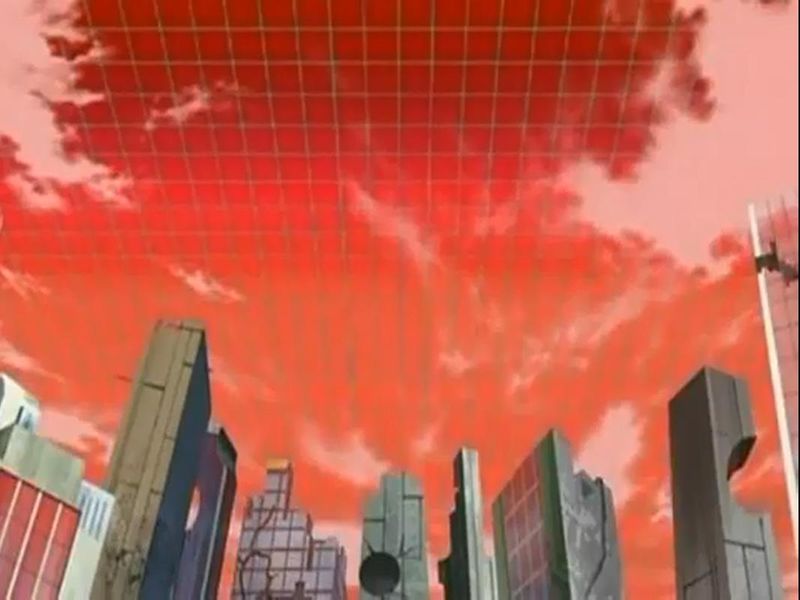 File:Bakugan interspace2.jpg