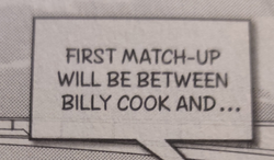 Billy Cook name.png
