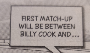 Billy Cook name.png