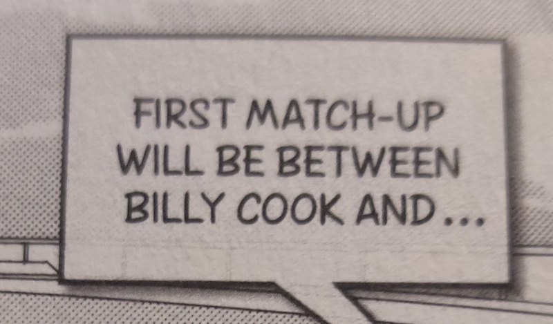 File:Billy Cook name.png