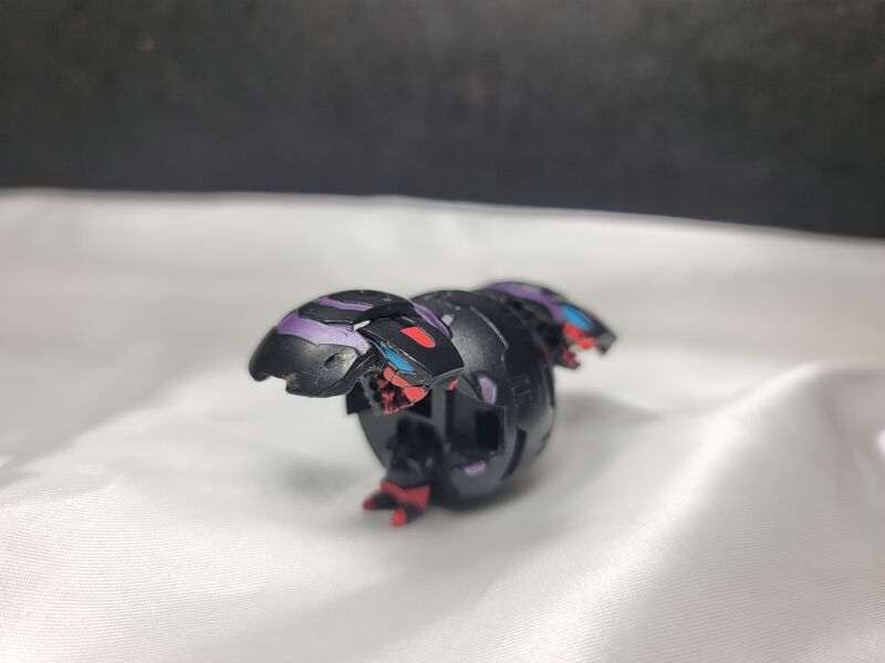 File:Darkus Dual.jpg