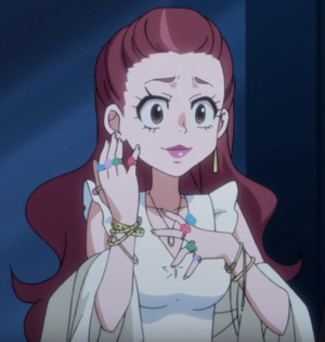 Duran Dane's mother.PNG