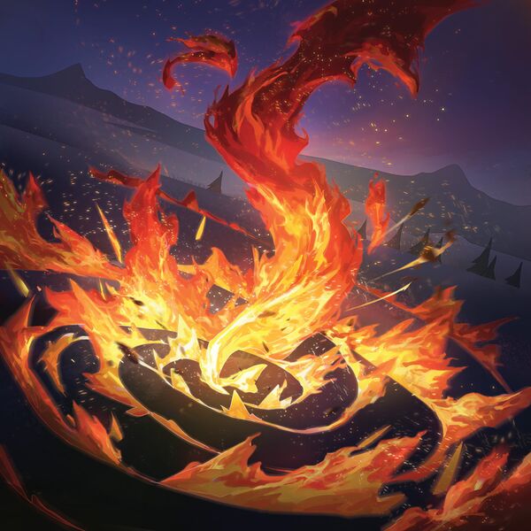 File:Fire Vortex full art.jpg