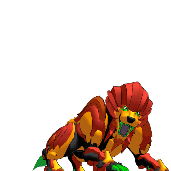 File:FullBody Hydorous Pyrus.png