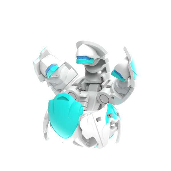 File:Haos Ryerazu (Open).png