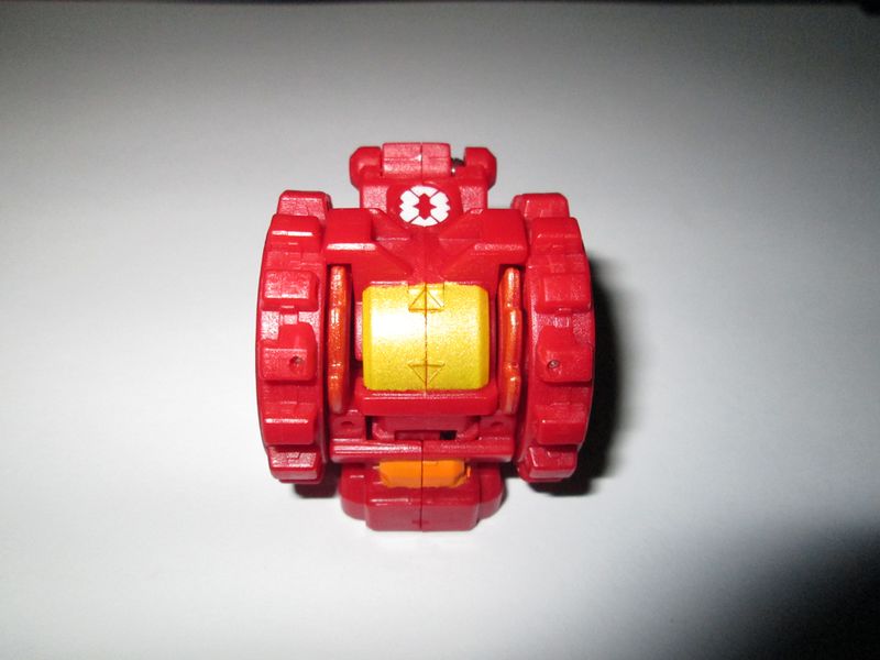 File:Helmgund Closed.jpg