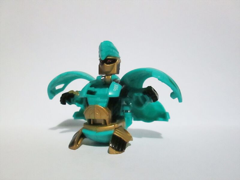 File:KeithStrife Ventus MasterIngram.JPG